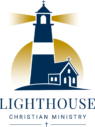 Lighthouse Christian Ministry